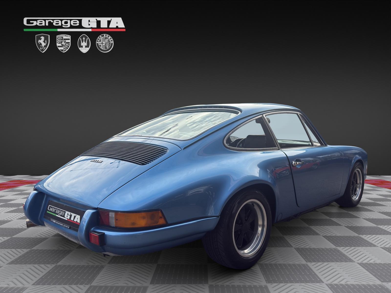 PORSCHE ST-image-4