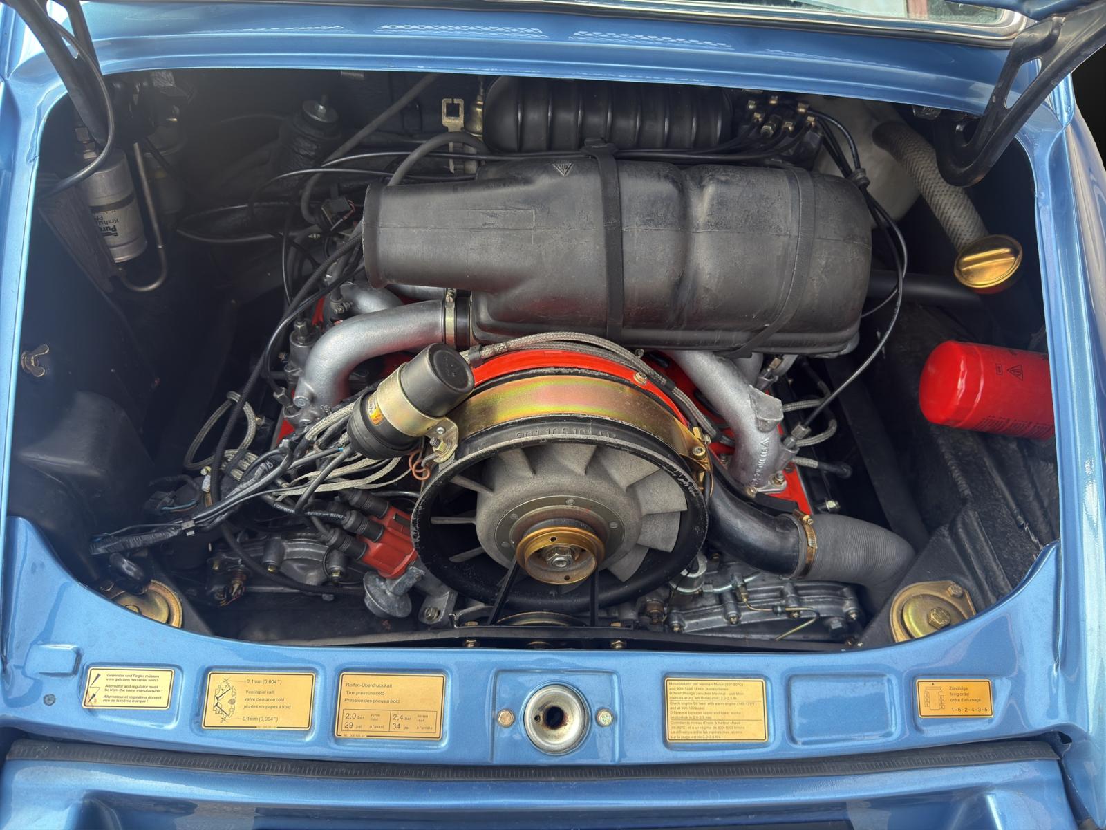 PORSCHE ST-image-9
