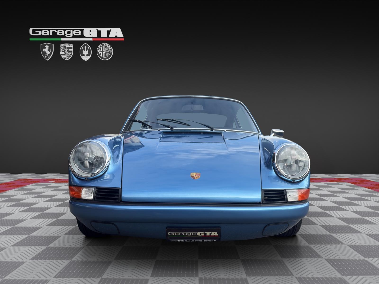 PORSCHE ST-image-6