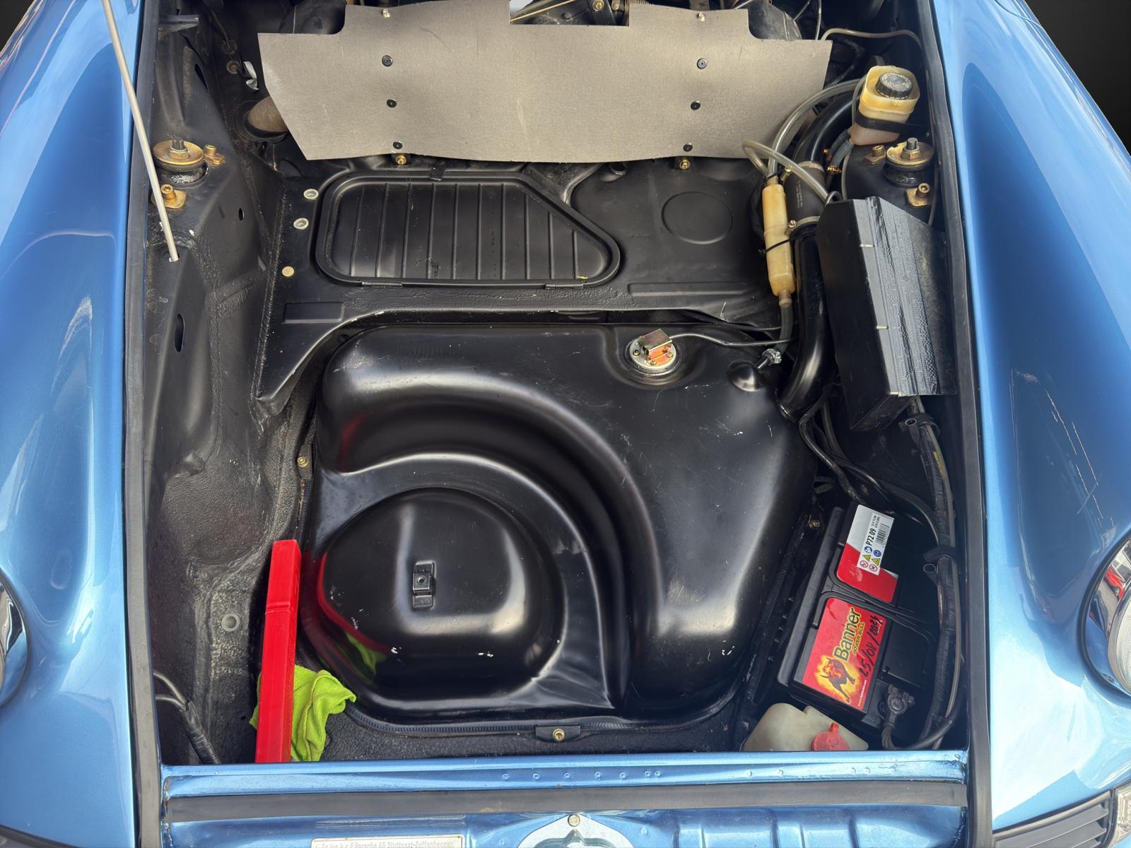 PORSCHE ST-image-8