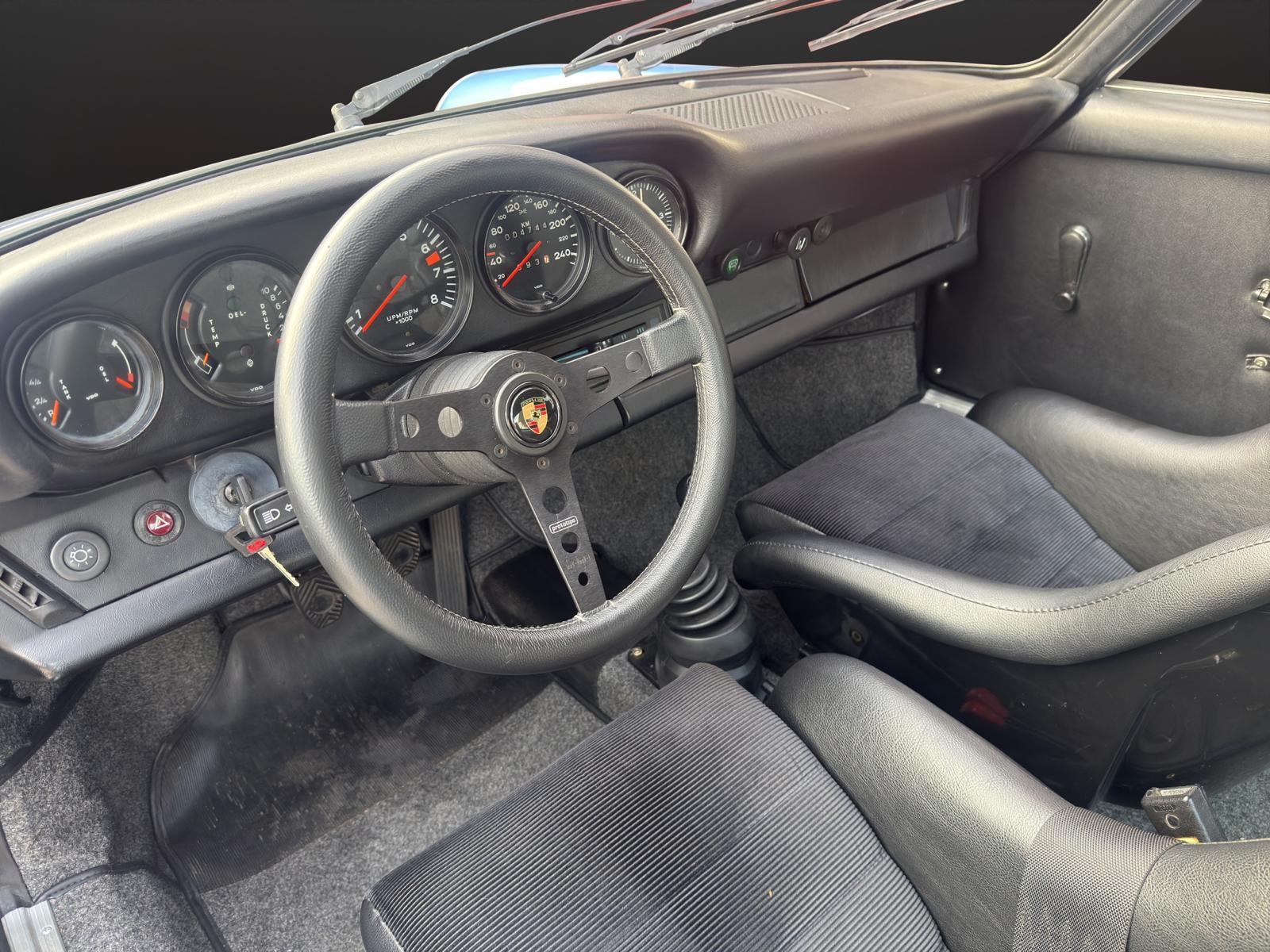 PORSCHE ST-image-11
