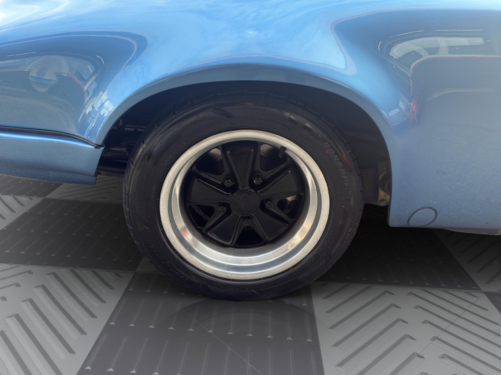 PORSCHE ST-image-21