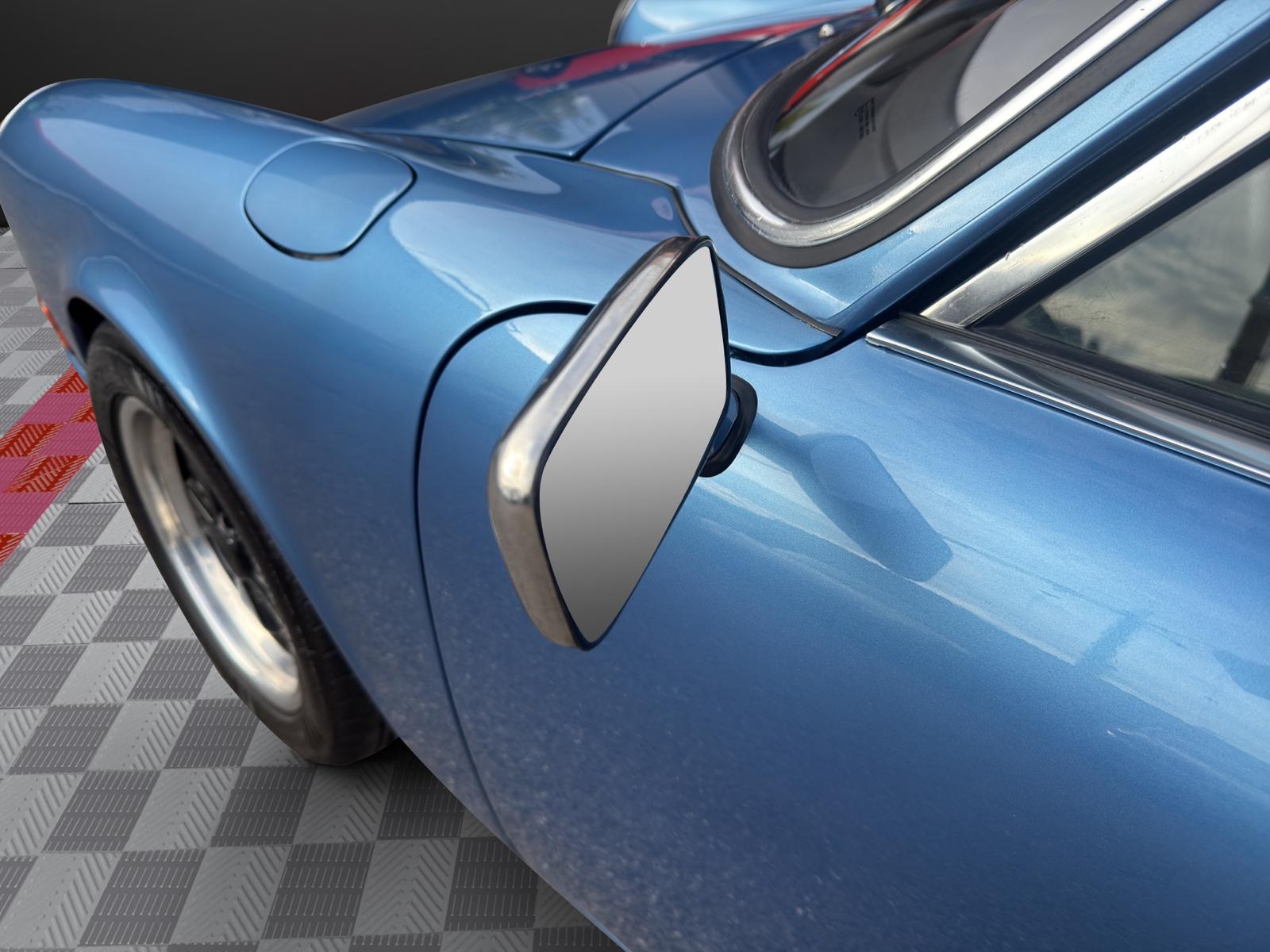 PORSCHE ST-image-7
