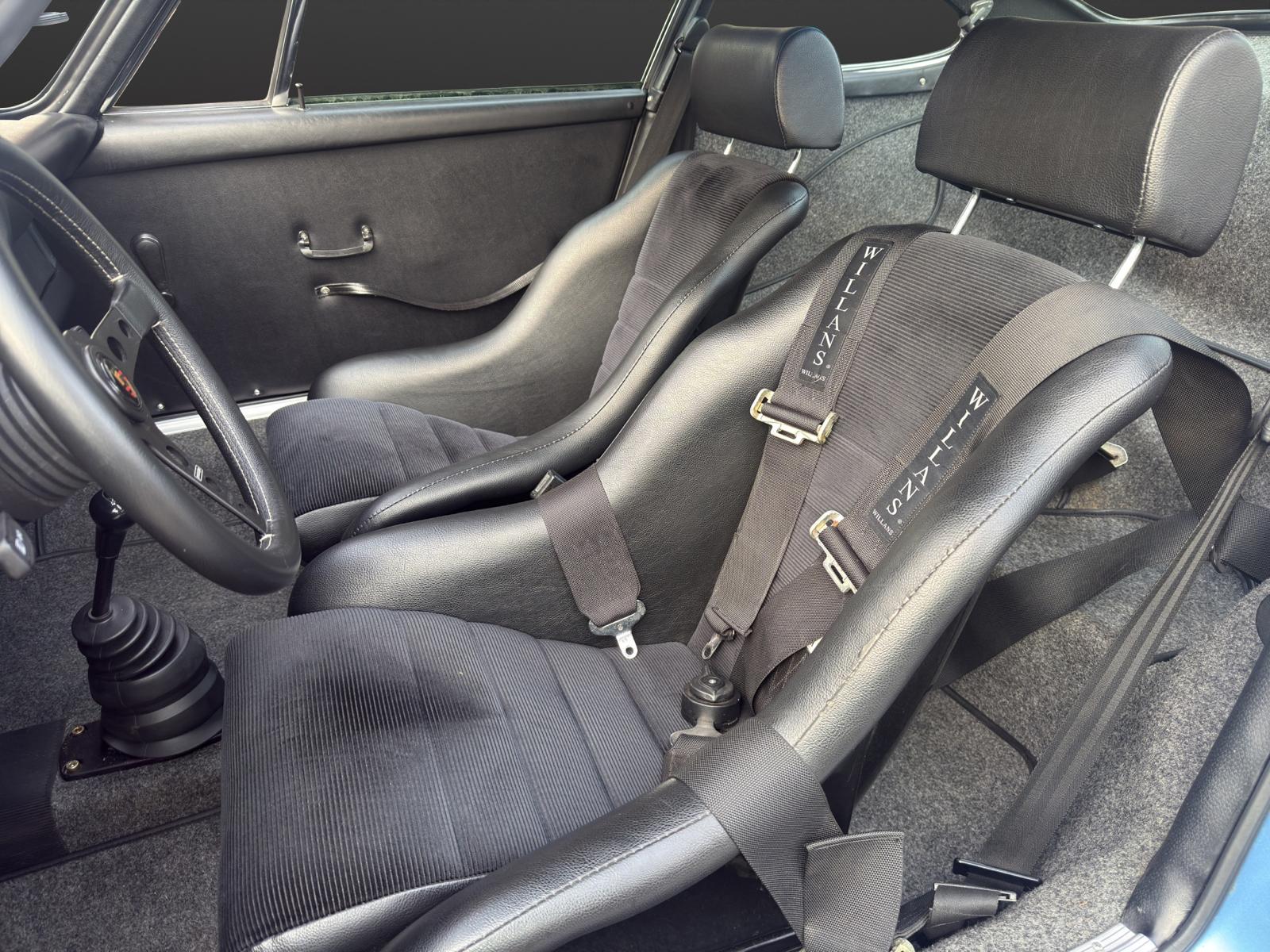 PORSCHE ST-image-13