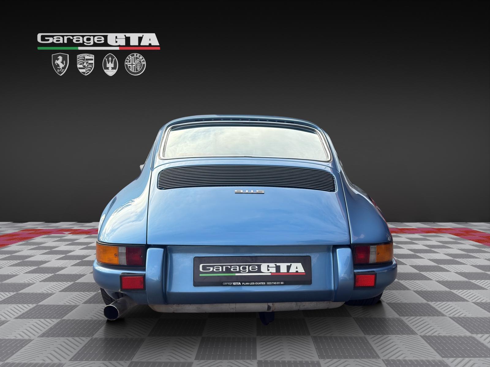 PORSCHE ST-image-3