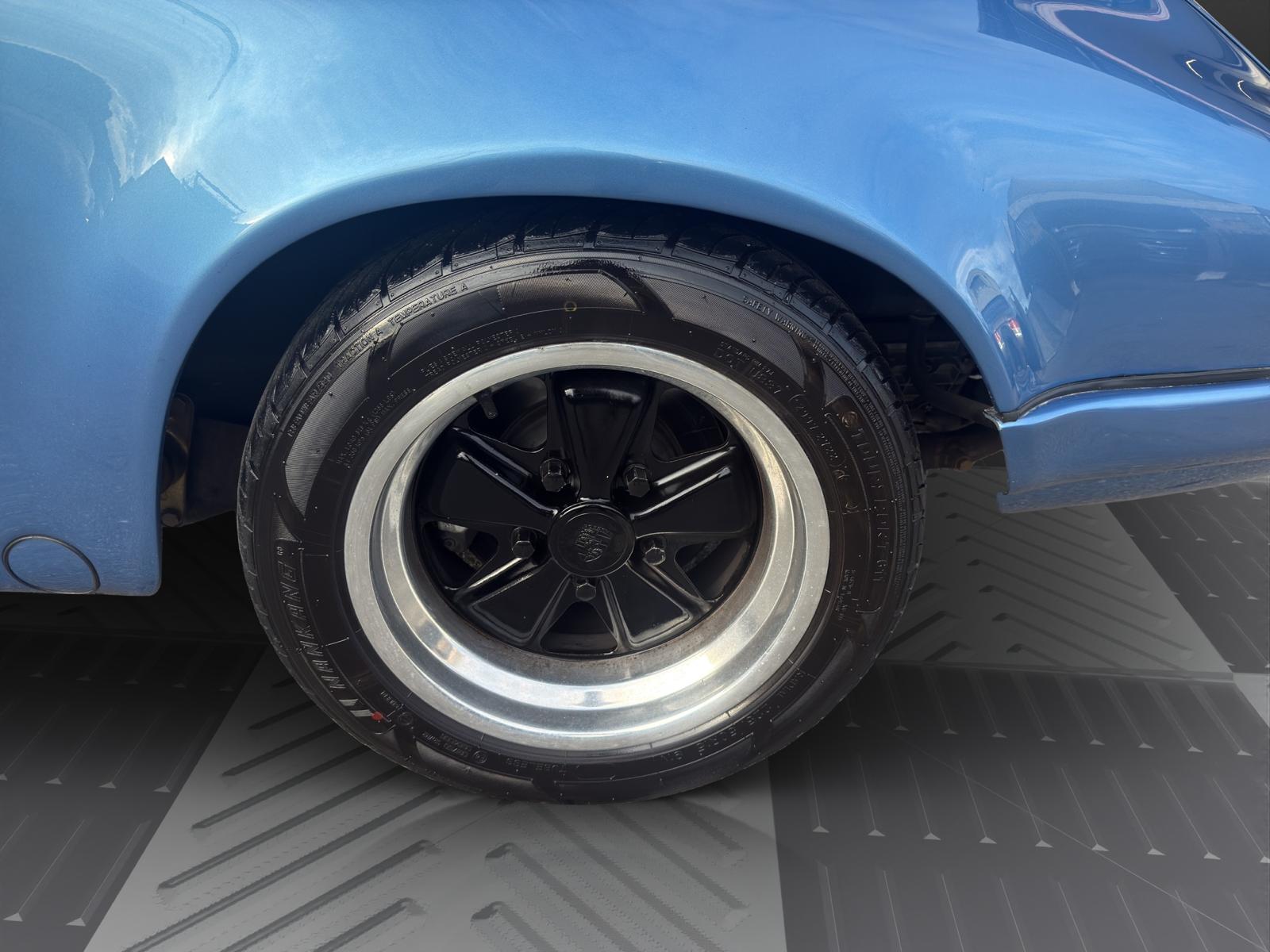 PORSCHE ST-image-20