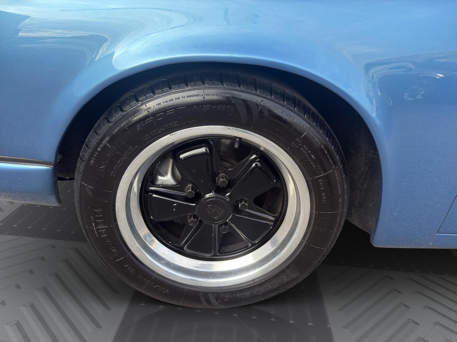 PORSCHE ST-image-19
