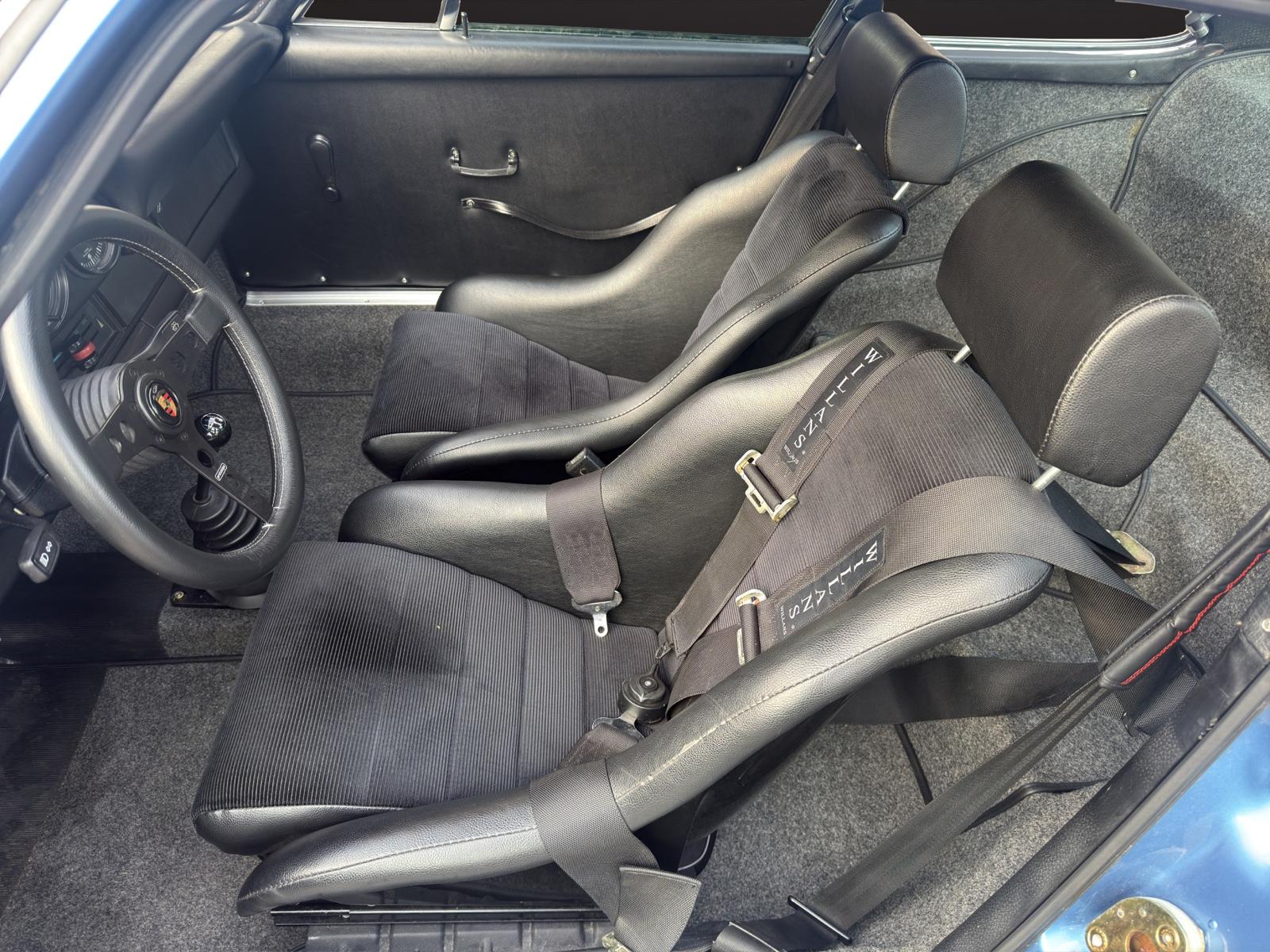 PORSCHE ST-image-12