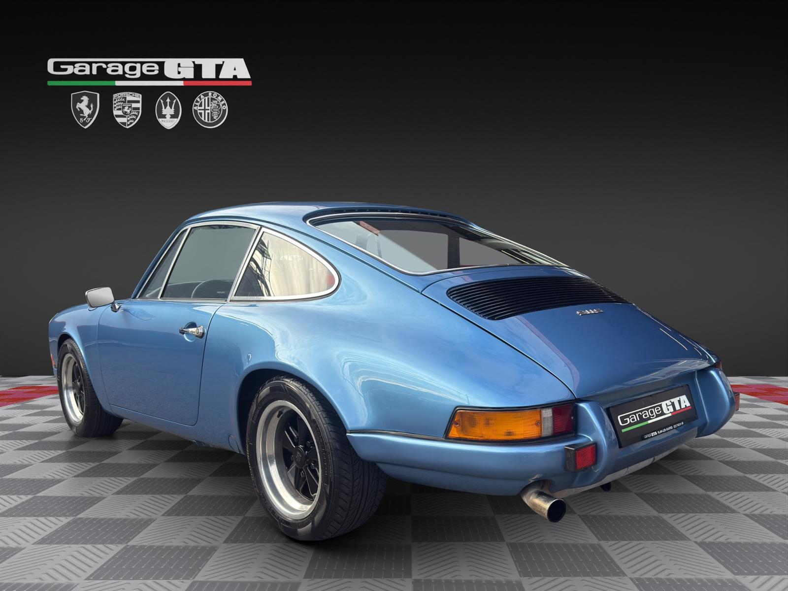 PORSCHE ST-image-2