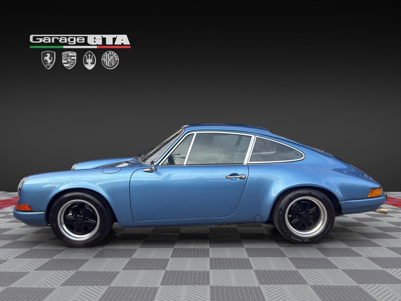 PORSCHE ST-image-1