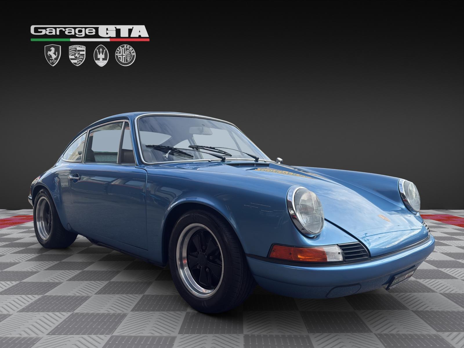PORSCHE ST-image-5