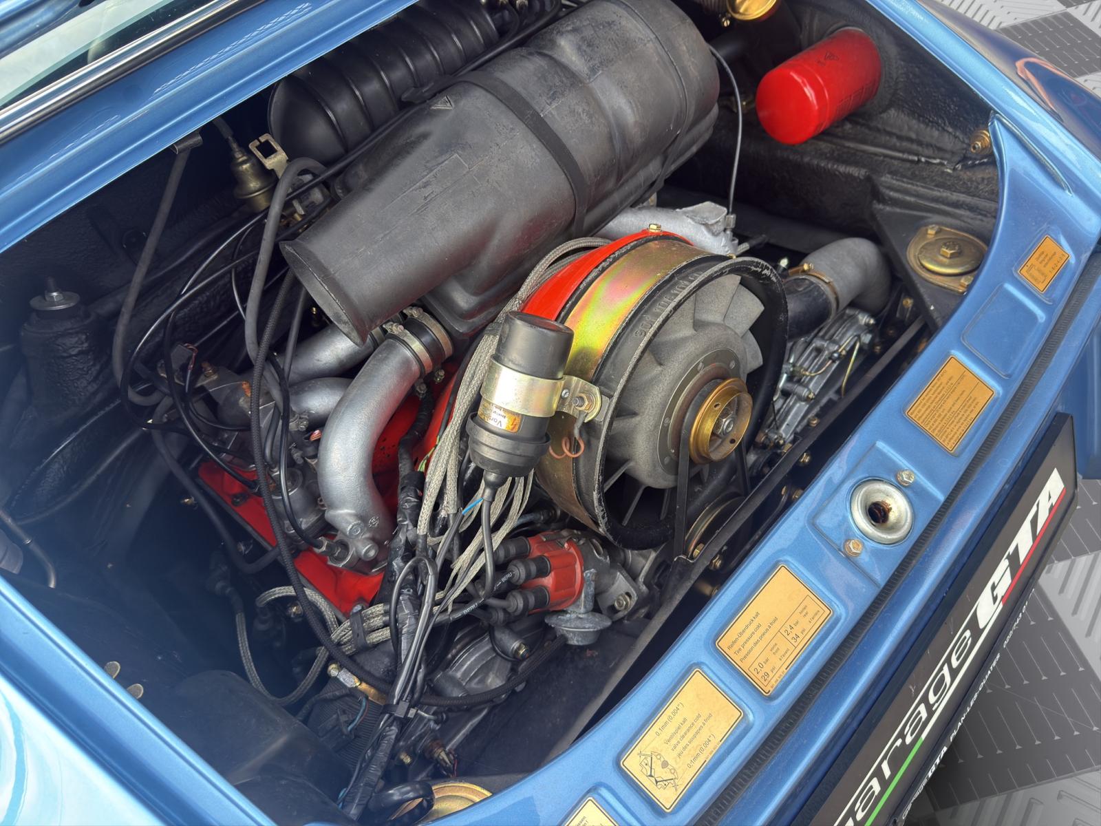 PORSCHE ST-image-10