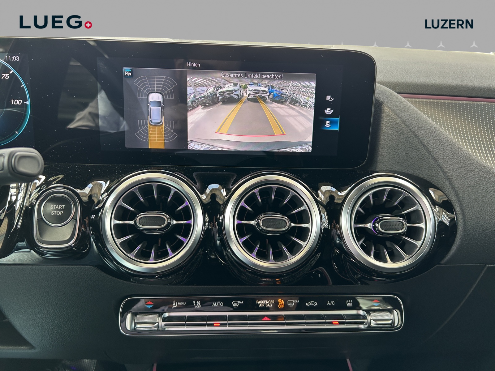 MERCEDES-BENZ EQA 350 4Matic-image-11