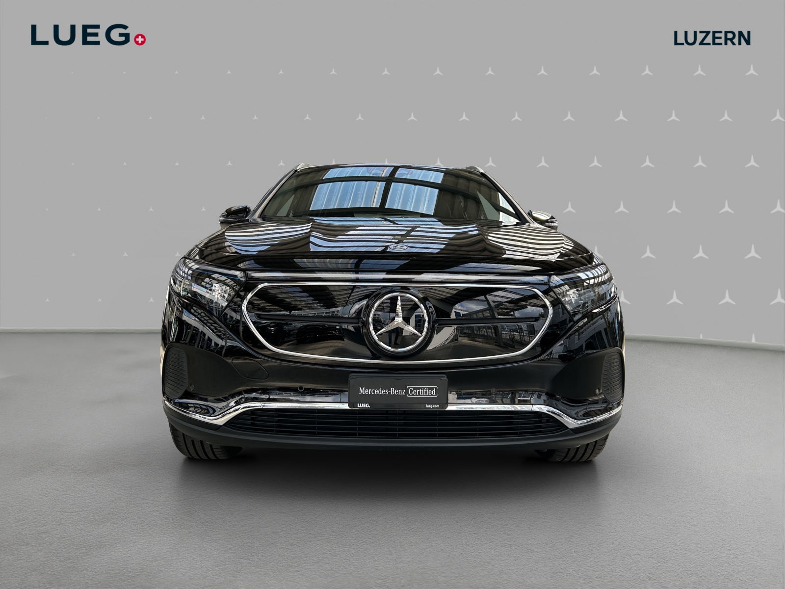 MERCEDES-BENZ EQA 350 4Matic-image-5
