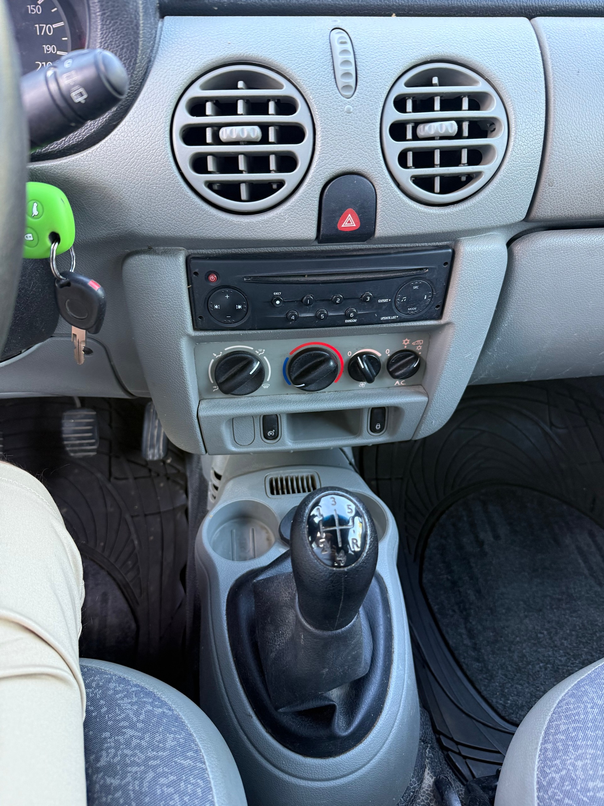 NISSAN Star-image-7