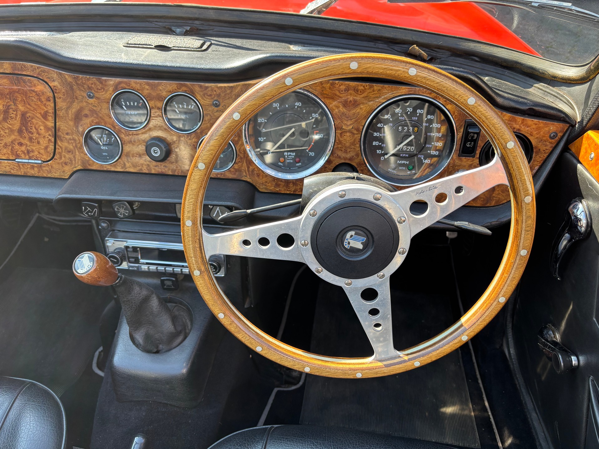 TRIUMPH PI-image-5
