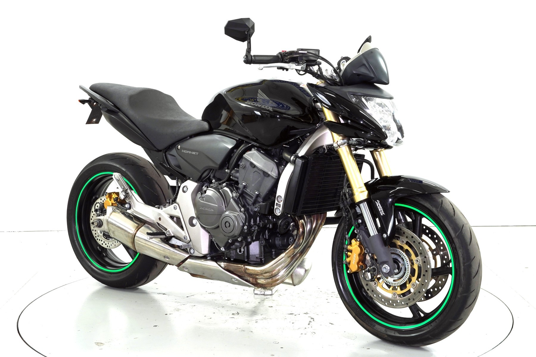 HONDA CB 600 FA ABS-showroom-element-1