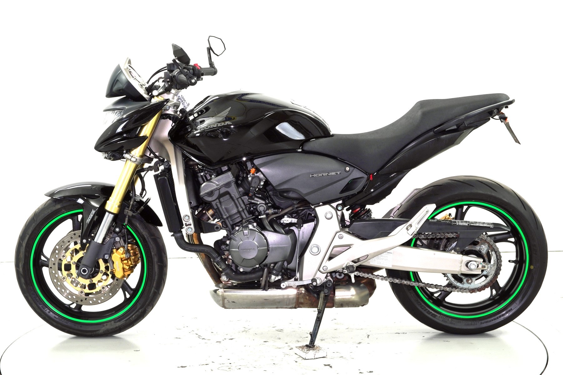 HONDA CB 600 FA ABS-image-4
