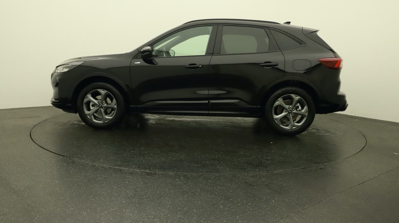 FORD Kuga 1.5 SCTi ST-Line Automat FWD-showroom-element-1