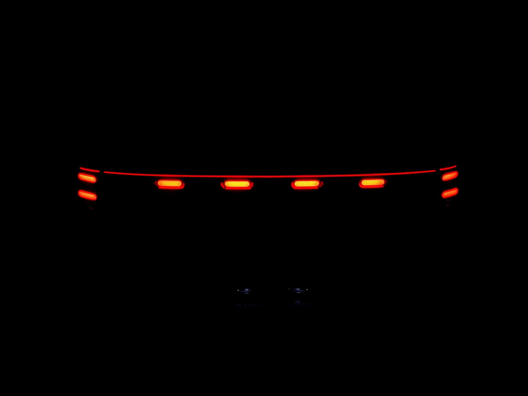 SMART #5 Brabus 4x4-image-3