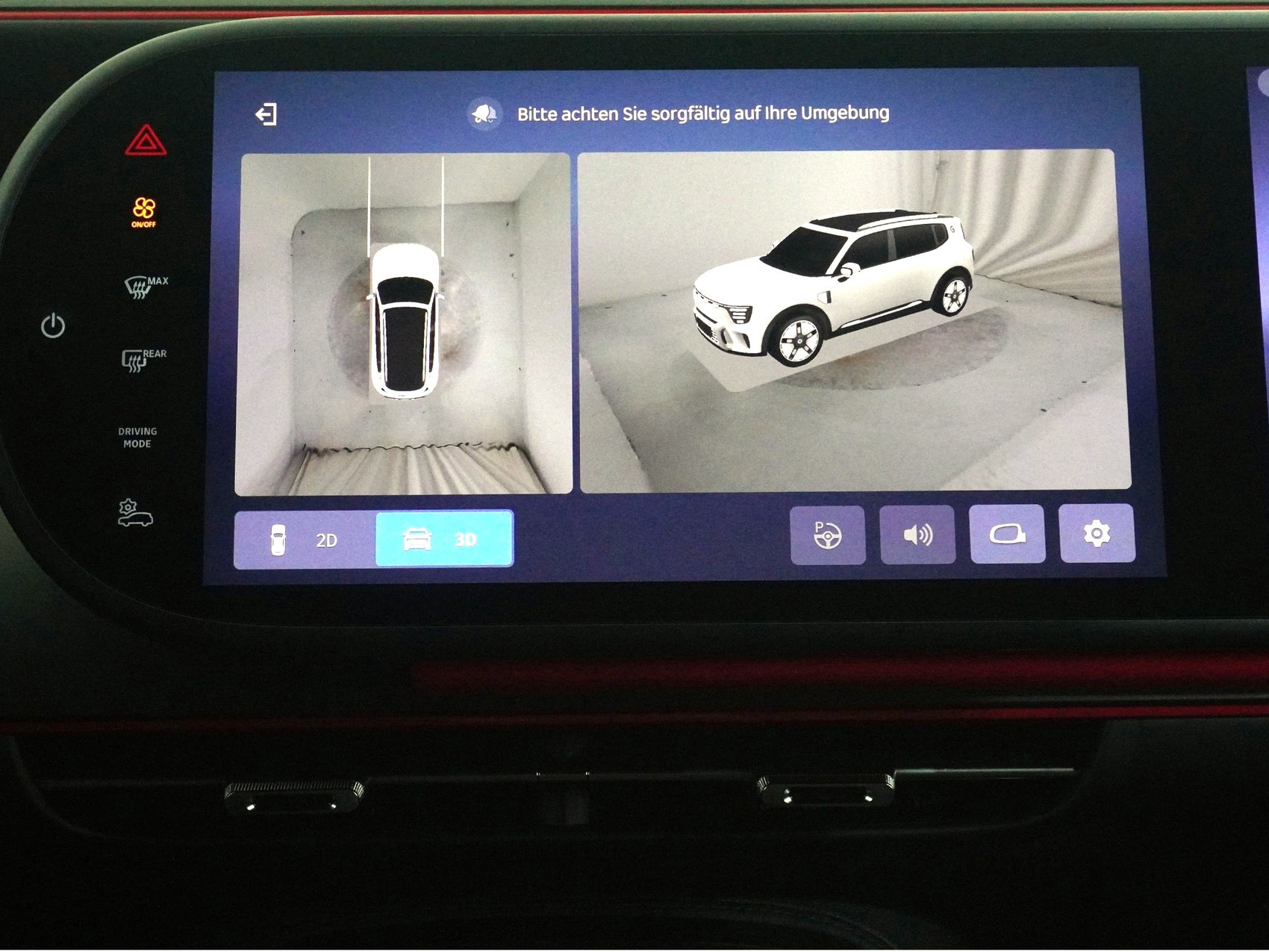SMART #5 Brabus 4x4-image-17