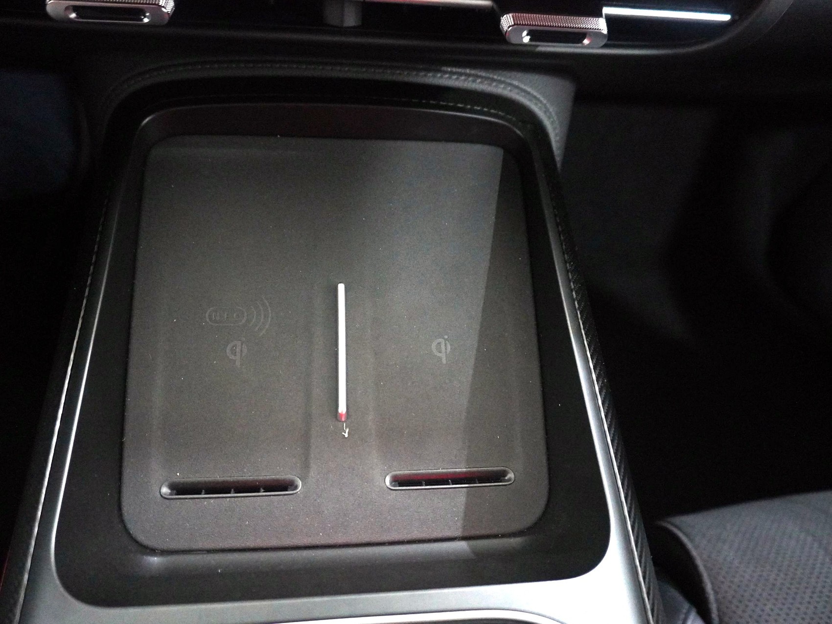 SMART #5 Brabus 4x4-image-24