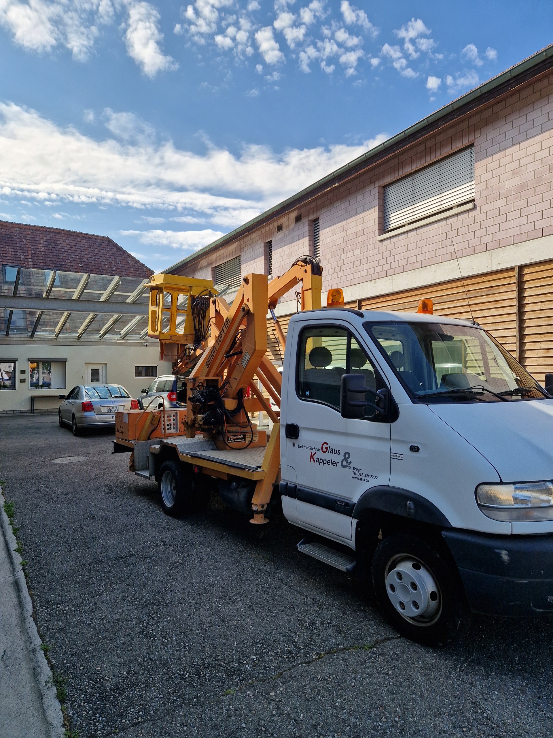 RENAULT Mascott-image-2