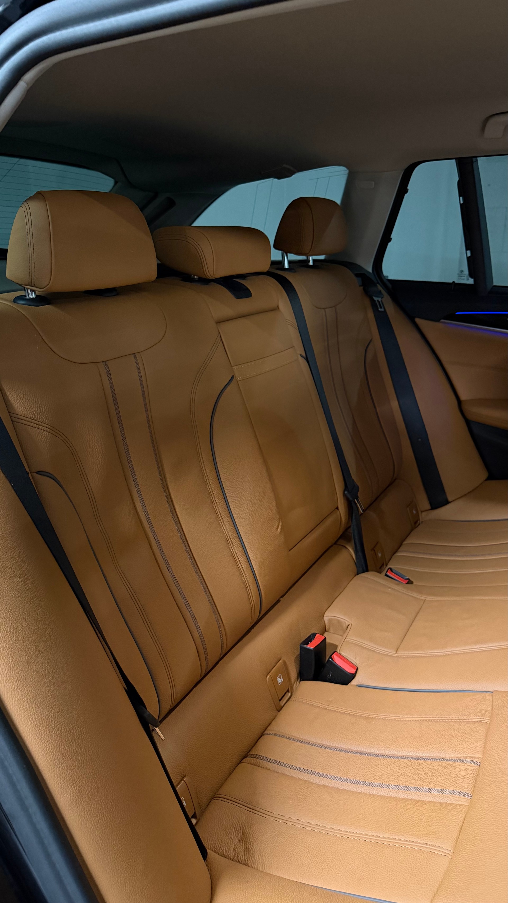 BMW 530d xDrive SAG-image-4