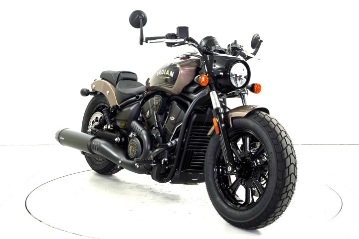 INDIAN Scout Bobber L+T-showroom-element-1