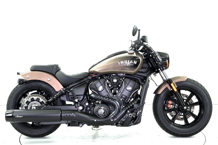 INDIAN Scout Bobber L+T-showroom-element-3