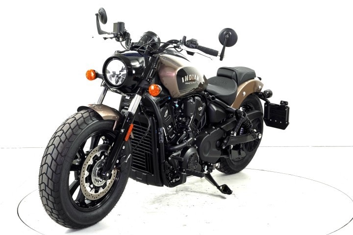 INDIAN Scout Bobber L+T-showroom-element-2