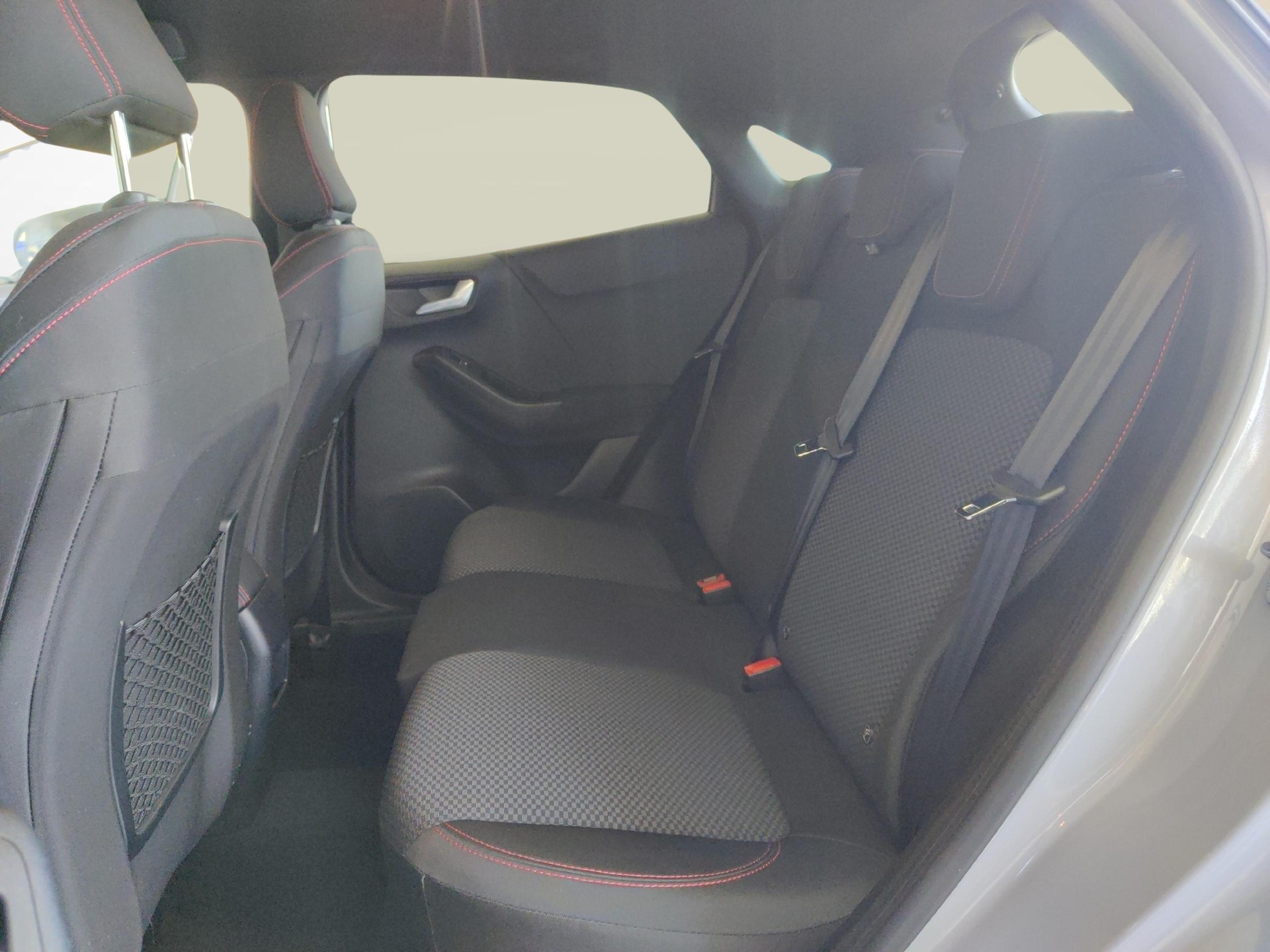FORD Puma 1.0 EcoB Hybrid 125 ST-Line-image-14