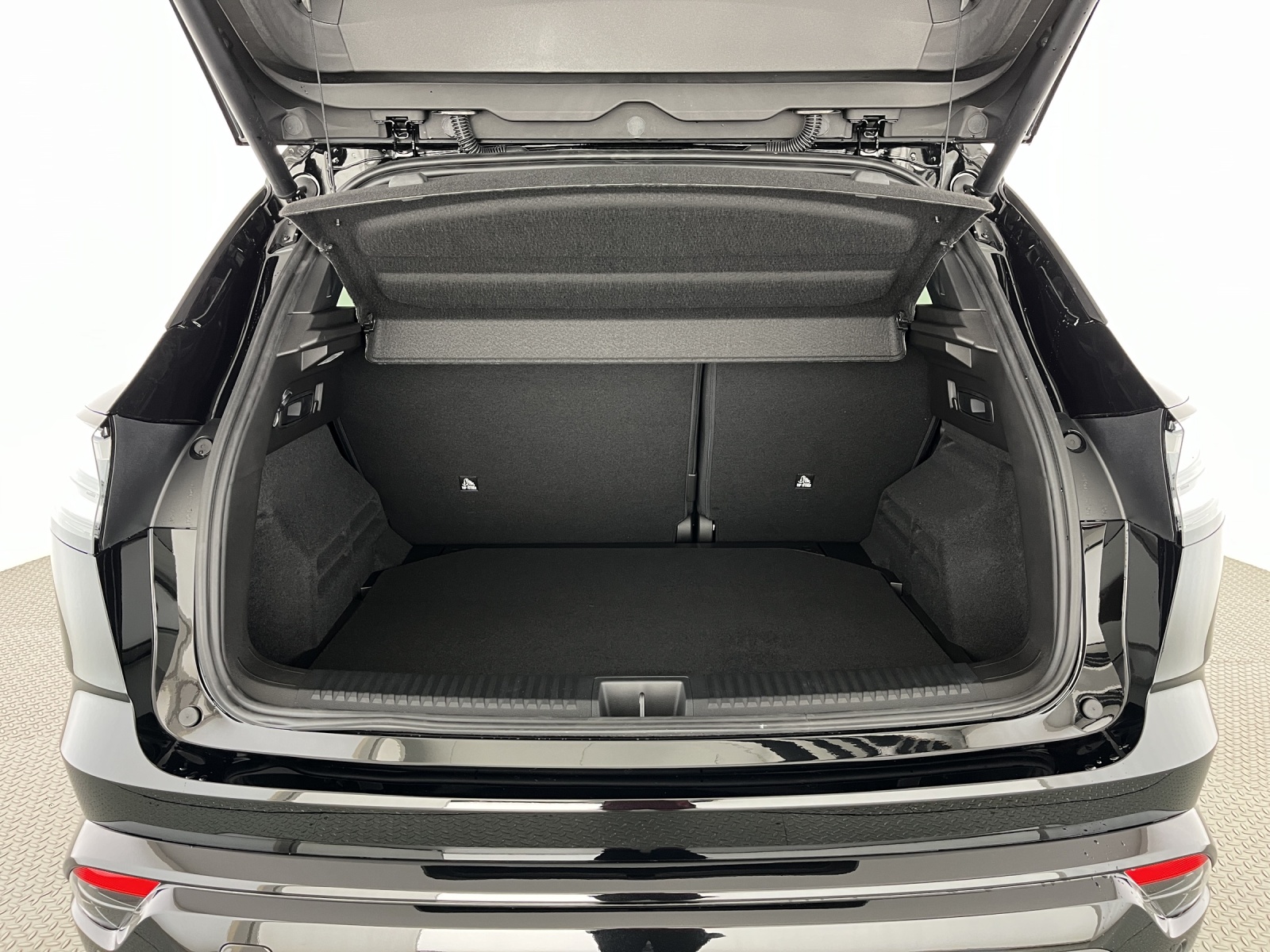 RENAULT Austral 1.2 E-Tech esprit Alpine-image-17