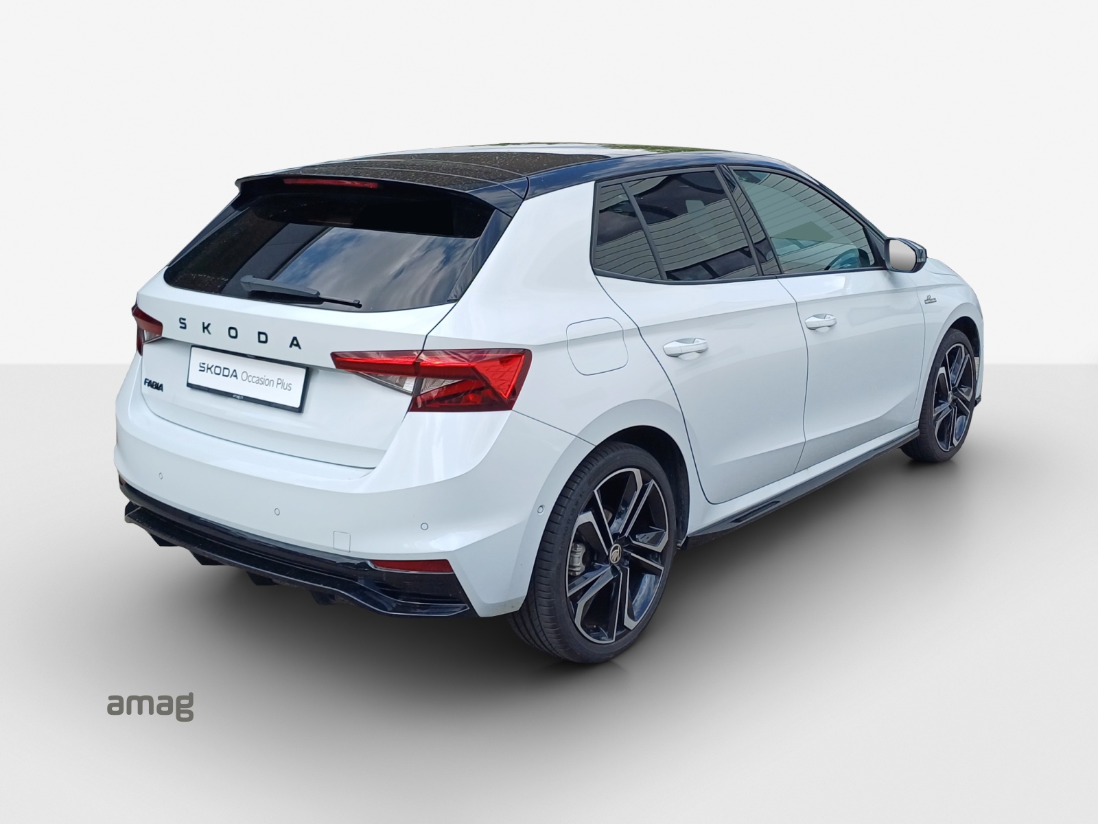 SKODA Fabia 1.5 TSI Monte Carlo DSG-image-4
