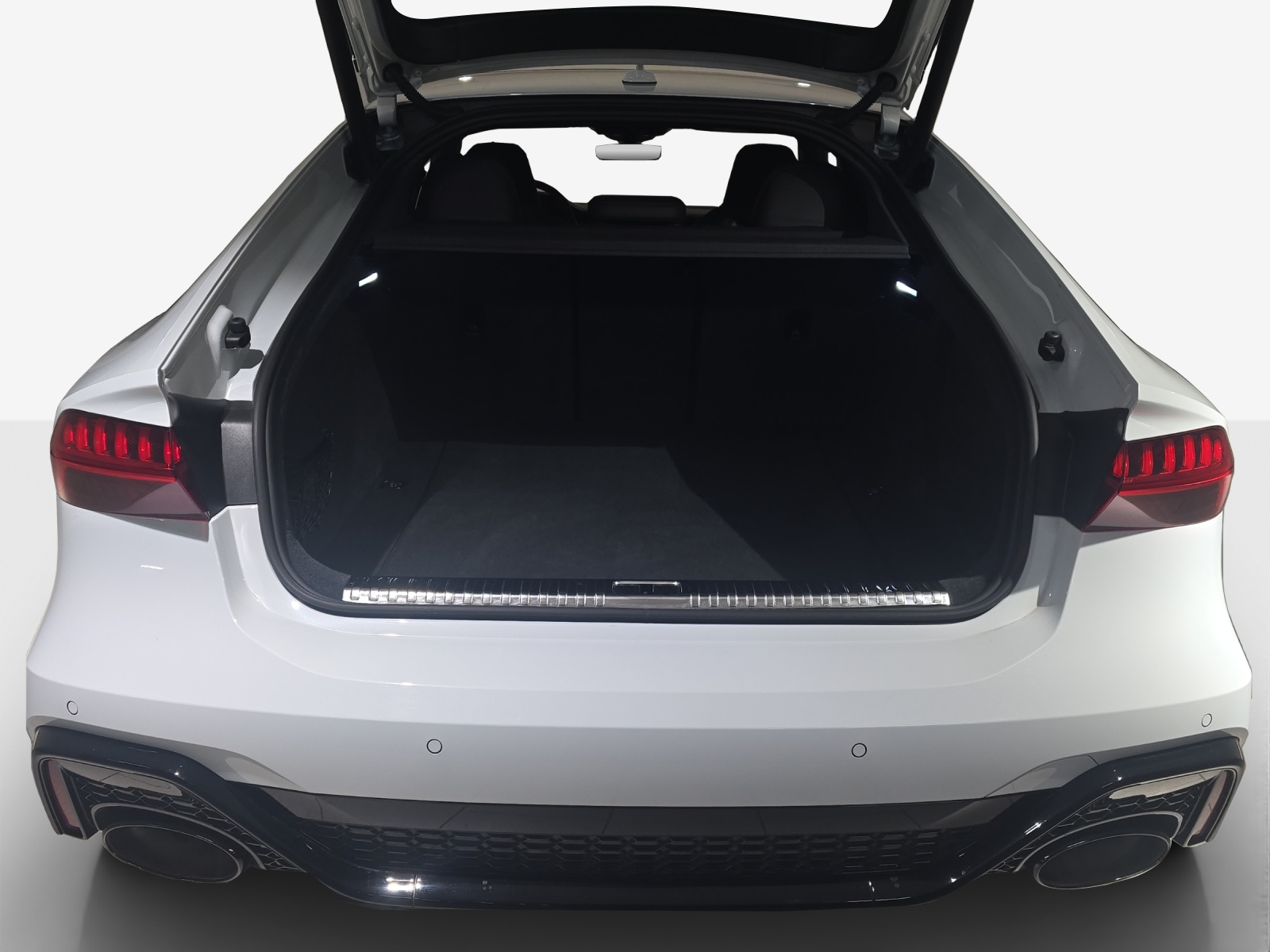 AUDI RS7 Sportback MHEV Performance-image-12