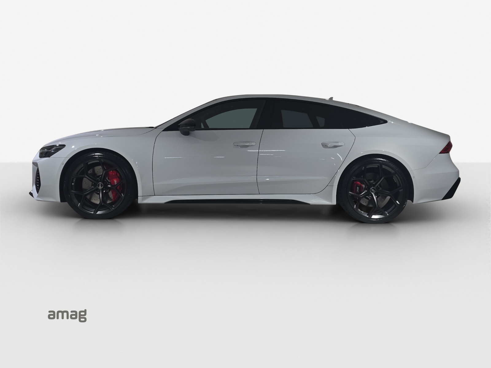 AUDI RS7 Sportback MHEV Performance-showroom-element-1