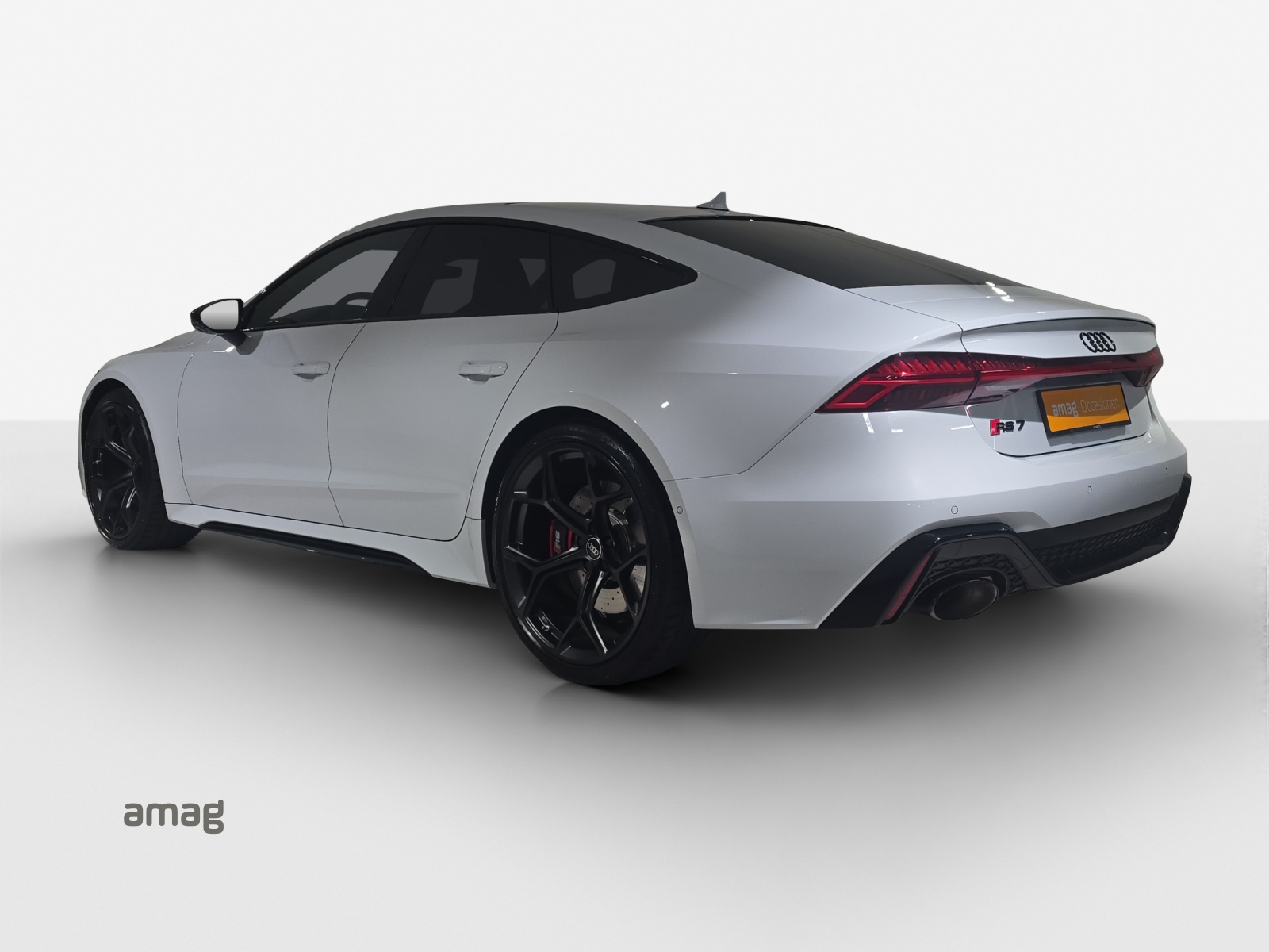 AUDI RS7 Sportback MHEV Performance-showroom-element-2