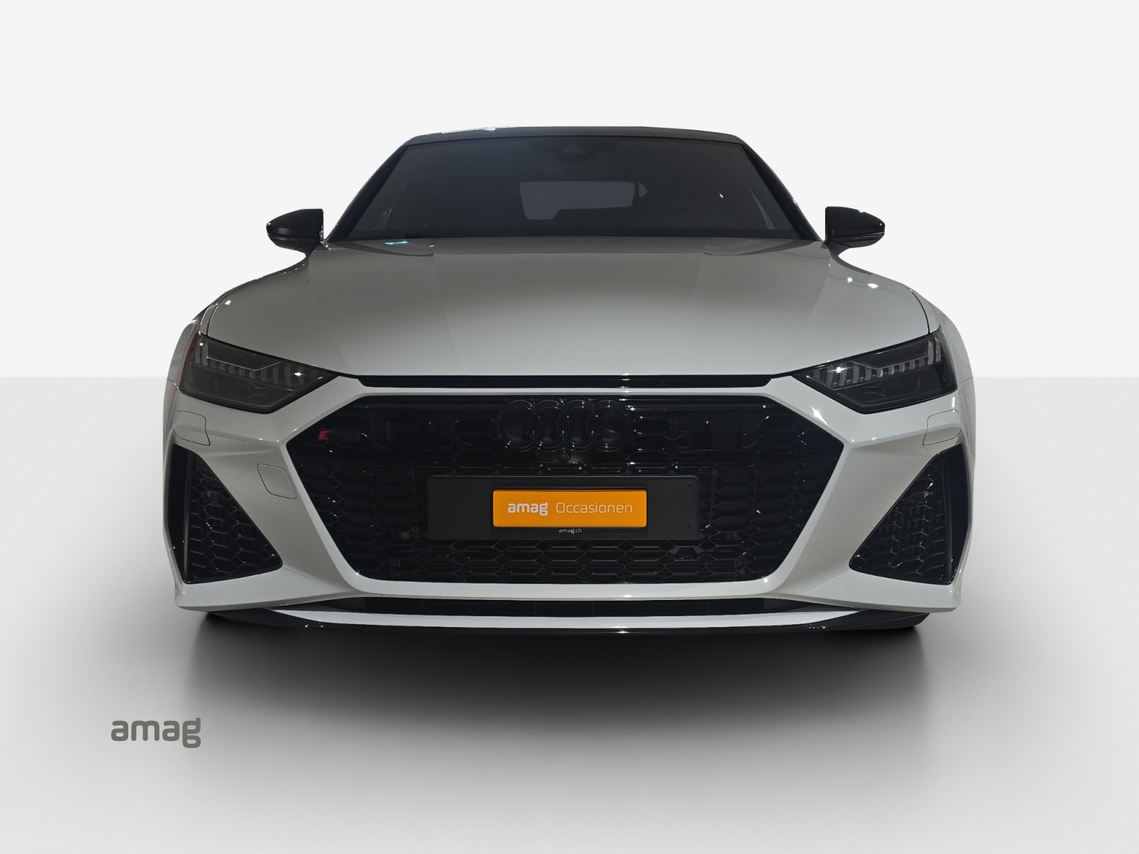 AUDI RS7 Sportback MHEV Performance-image-6