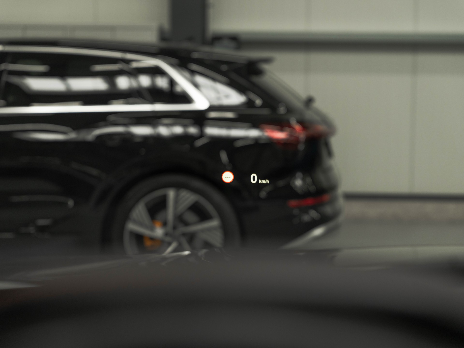 BMW X5M Steptronic-image-26