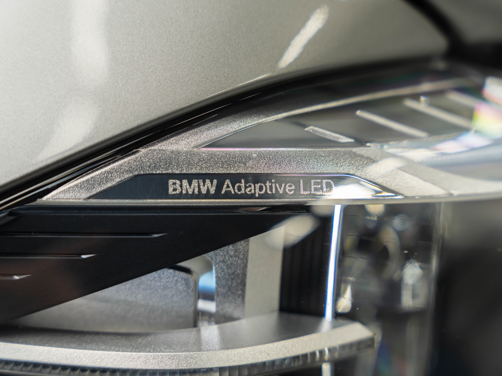 BMW X5M Steptronic-image-18