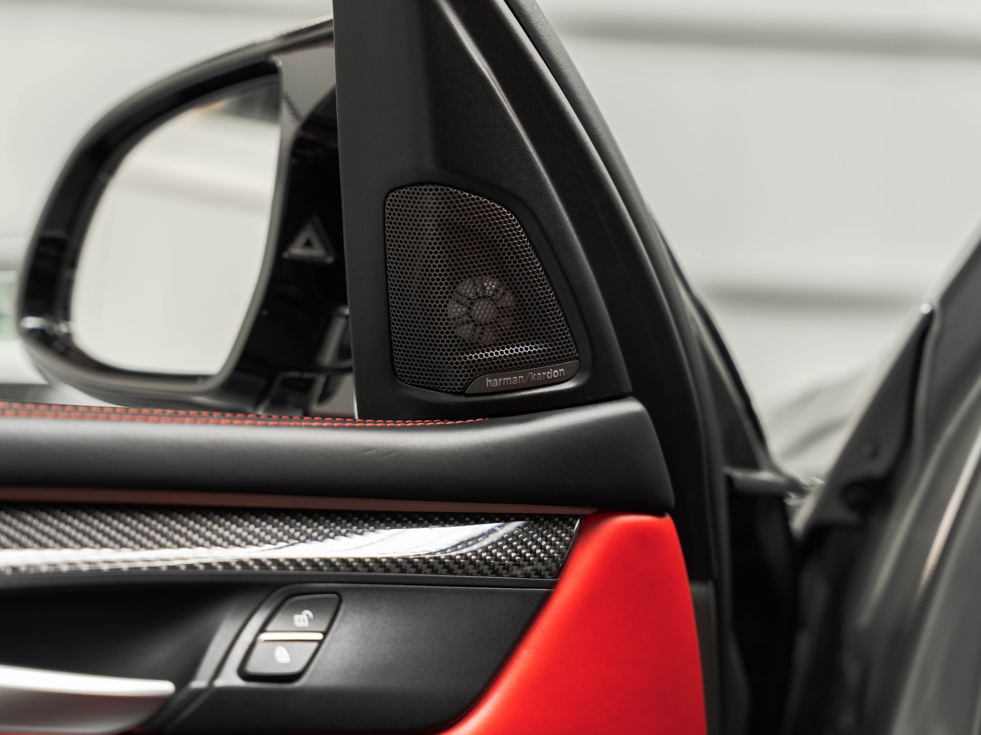 BMW X5M Steptronic-image-20