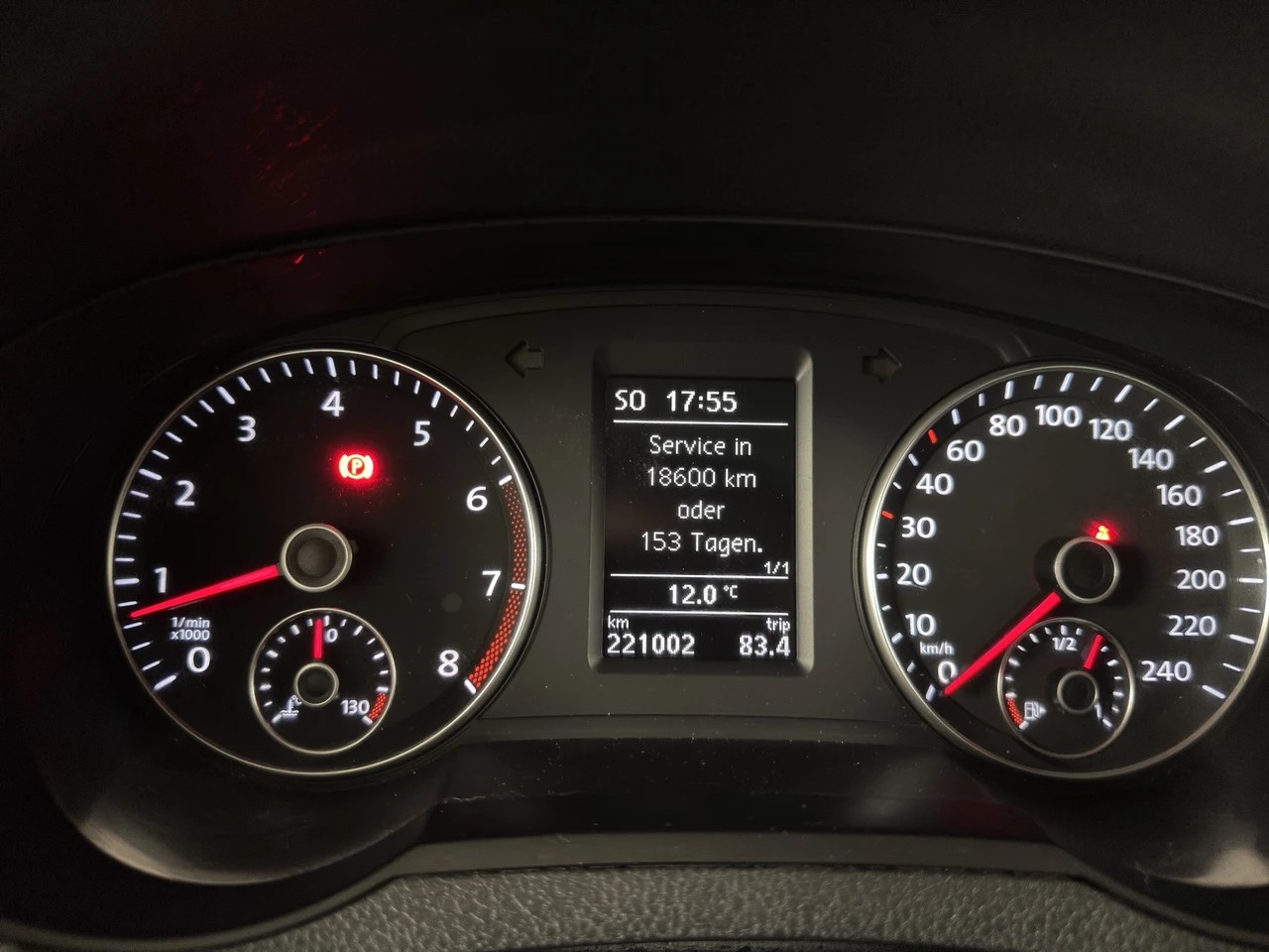 SEAT Alhambra 1.4 TSI Style Eco-image-15