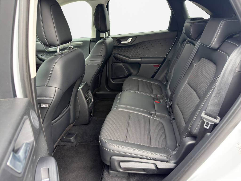 FORD Kuga 2.0 EcoBlue Hybrid Titanium X-image-11