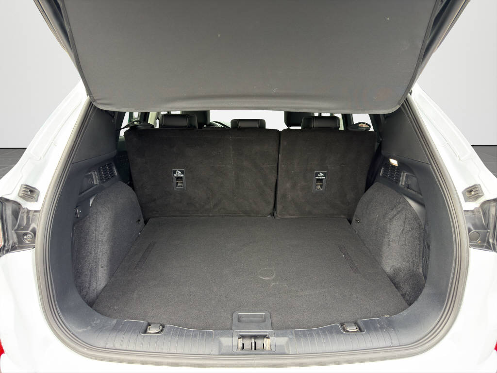 FORD Kuga 2.0 EcoBlue Hybrid Titanium X-image-12