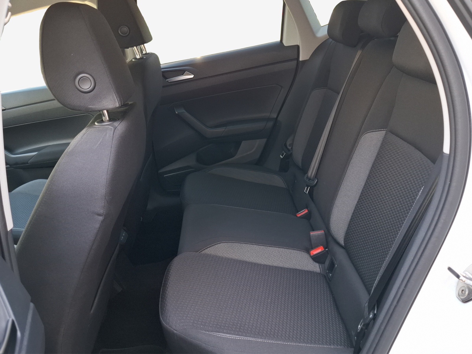 VW Polo 1.0 TSI Life-image-11