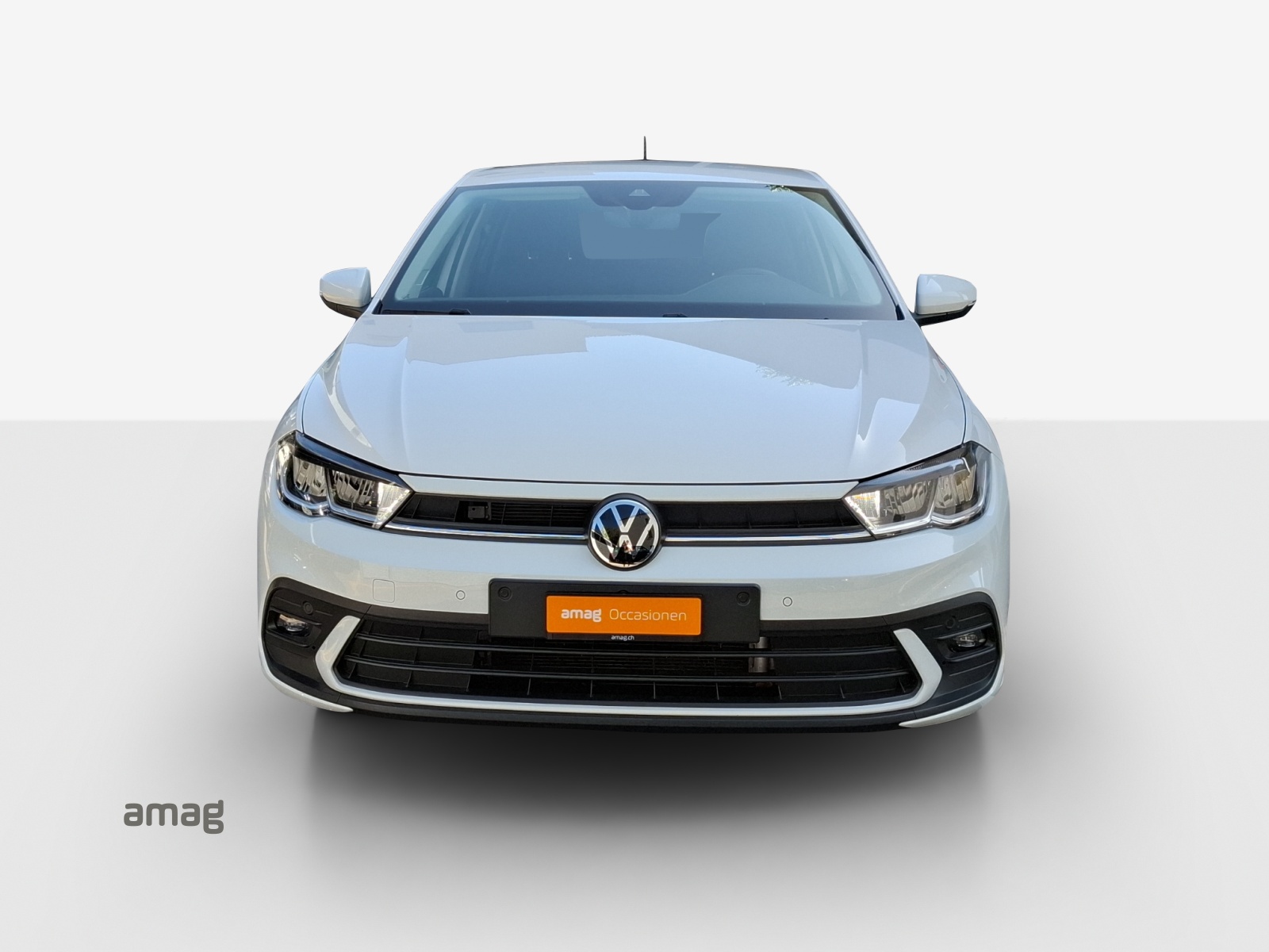 VW Polo 1.0 TSI Life-image-6