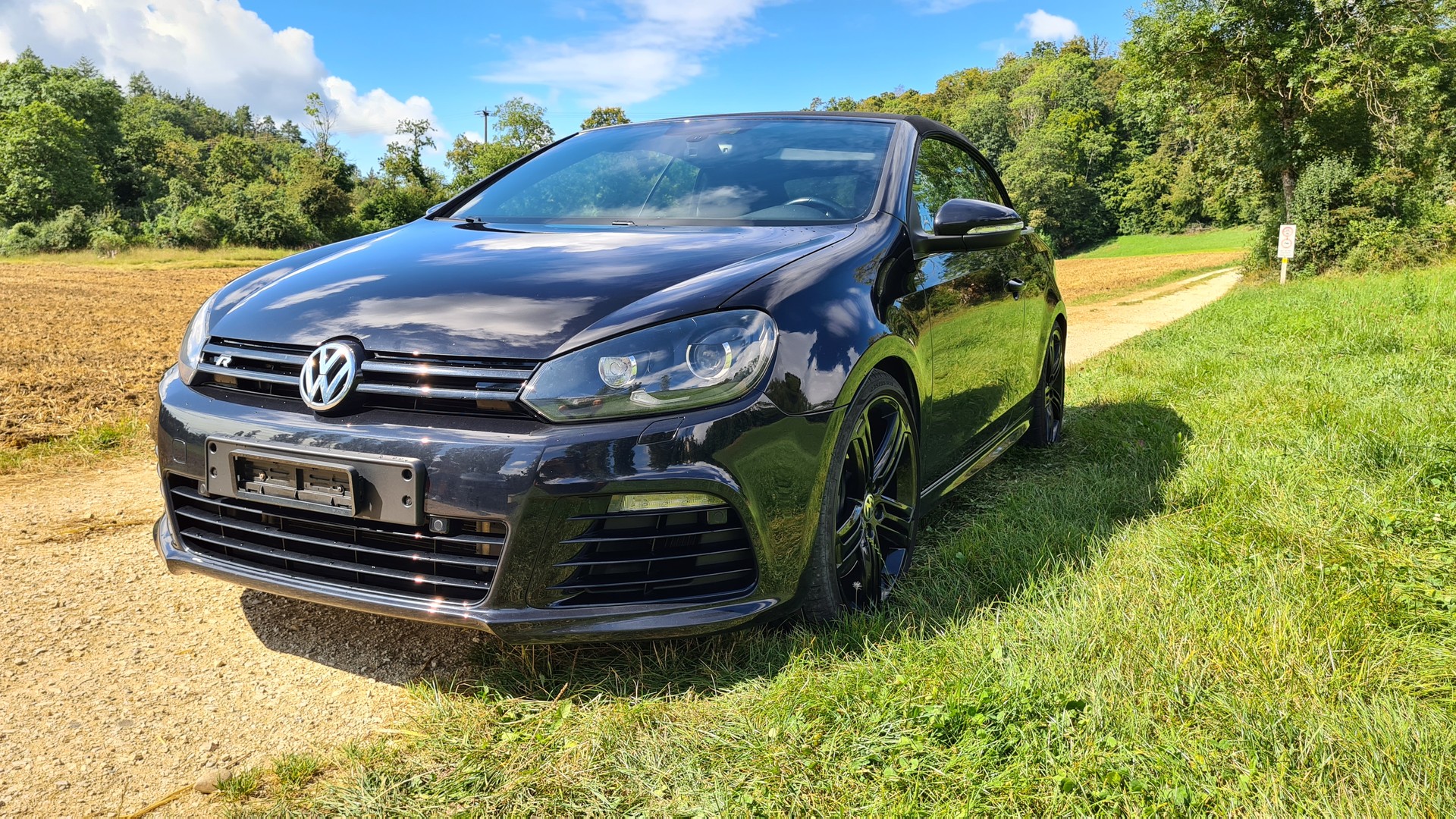 VW 2.0 TSI R DSG-image-4