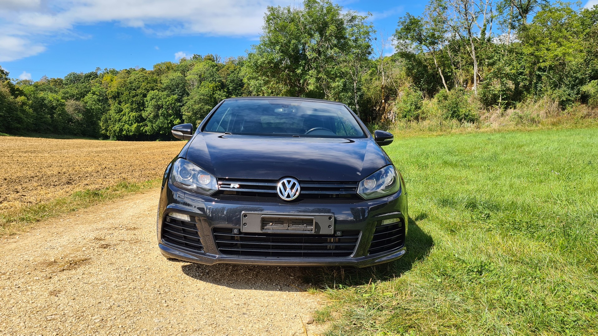 VW 2.0 TSI R DSG-image-3