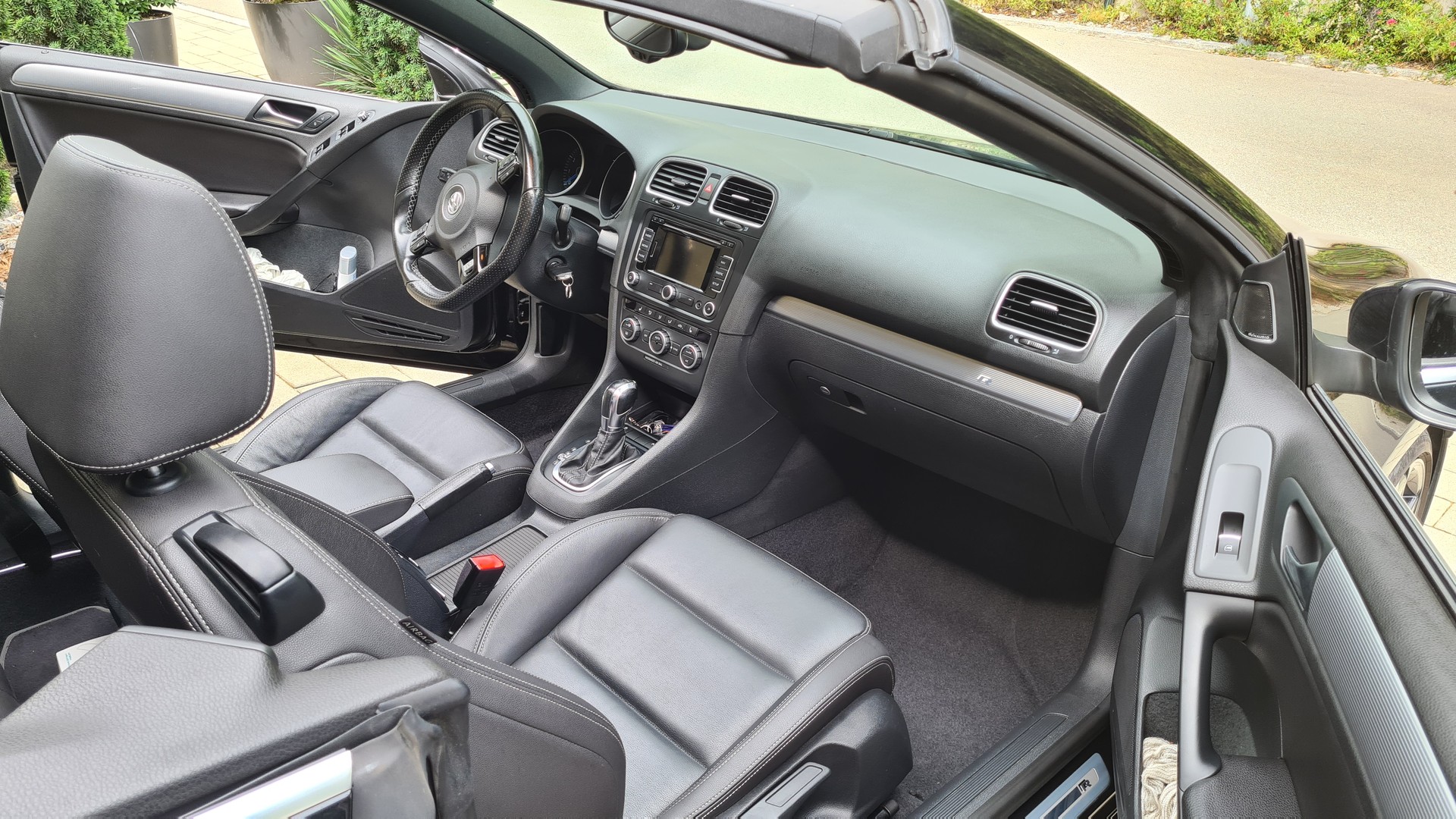 VW 2.0 TSI R DSG-image-7