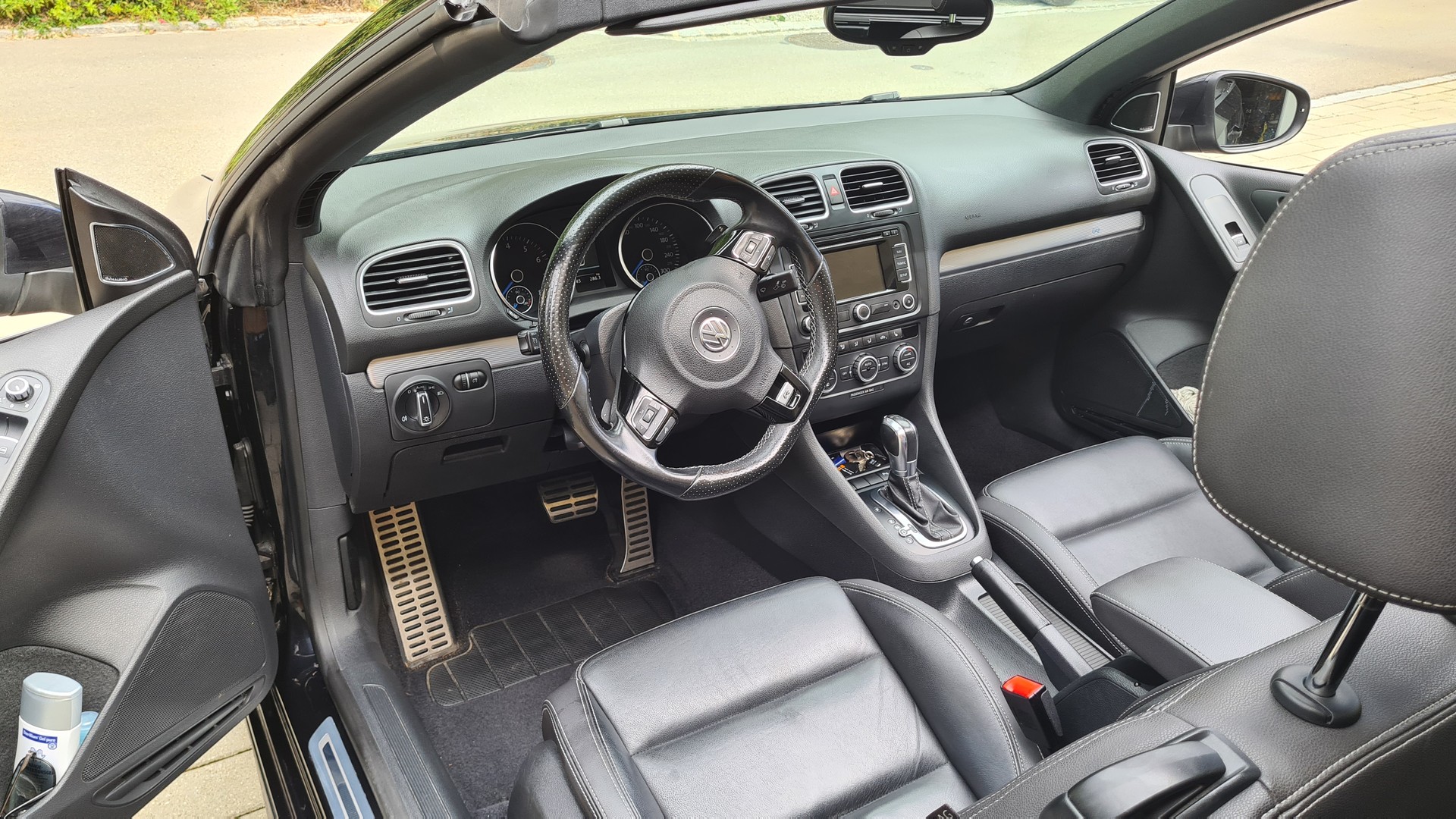 VW 2.0 TSI R DSG-image-8